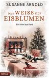 Cover von: Das Weiß der Eisblumen