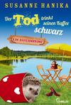 Cover von: Der Tod trinkt seinen Kaffee schwarz