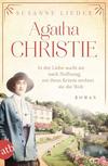 Cover von: Agatha Christie
