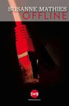 Cover von: Offline