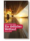 Cover von: Ein tödlicher Wettlauf