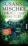 Cover von: Eiskalt tanzt der Tod