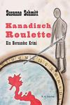 Cover von: Kanadisch Roulette