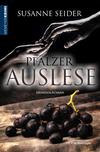 Cover von: Pfälzer Auslese