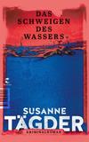 Cover von: Das Schweigen des Wassers