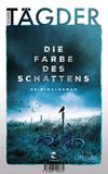 Cover von: Die Farbe des Schattens