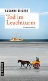 Cover von: Tod im Leuchtturm