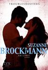 Cover von: Am Limit