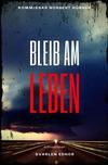 Cover von: Bleib am Leben