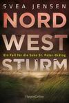 Cover von: Nordweststurm