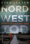 Cover von: Nordwesttod