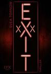 Cover von: eXXXit