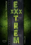 Cover von: eXXXtrem
