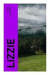 Cover von: Lizzie