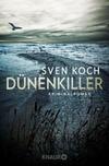 Cover von: Dünenkiller