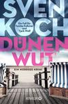 Cover von: Dünenwut
