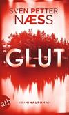 Cover von: Glut