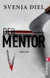 Cover von: Der Mentor