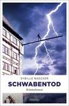 Cover von: Schwabentod
