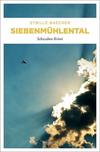 Cover von: Siebenmühlental