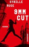 Cover von: 9mm Cut