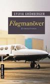 Cover von: Flugmanöver