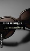 Cover von: Tarnmanöver