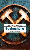 Cover von: Zechenhölle