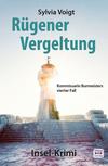 Cover von: Rügener Vergeltung