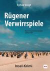 Cover von: Rügener Verwirrspiele