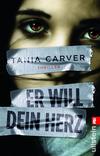 Cover von: Er will dein Herz