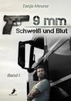 Cover von: Schweiß und Blut