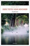 Cover von: Der Tote vom Kocher