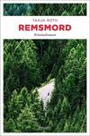Cover von: Remsmord