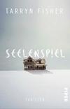 Cover von: Seelenspiel