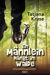 Cover von: Ein Männlein hängt im Walde