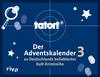 Cover von: Tatort – Der Adventskalender 3