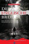 Cover von: Der englische Bruder