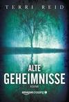 Cover von: Alte Geheimnisse
