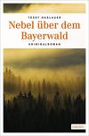 Cover von: Nebel über dem Bayerwald