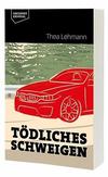 Cover von: Tödliches Schweigen