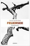 Cover von: Feuersee