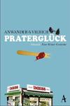 Cover von: Praterglück
