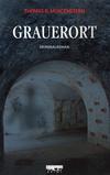 Cover von: Grauerort