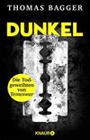 Cover von: Dunkel
