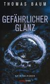 Cover von: Gefährlicher Glanz