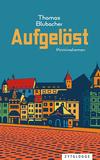 Cover von: Aufgelöst