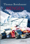 Cover von: Wengen