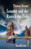 Cover von: Leander und der Rausch der Tiefe