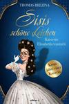 Cover von: Sisis schöne Leichen